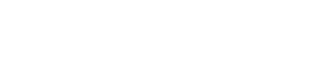 Urmston roofing logo white [city]