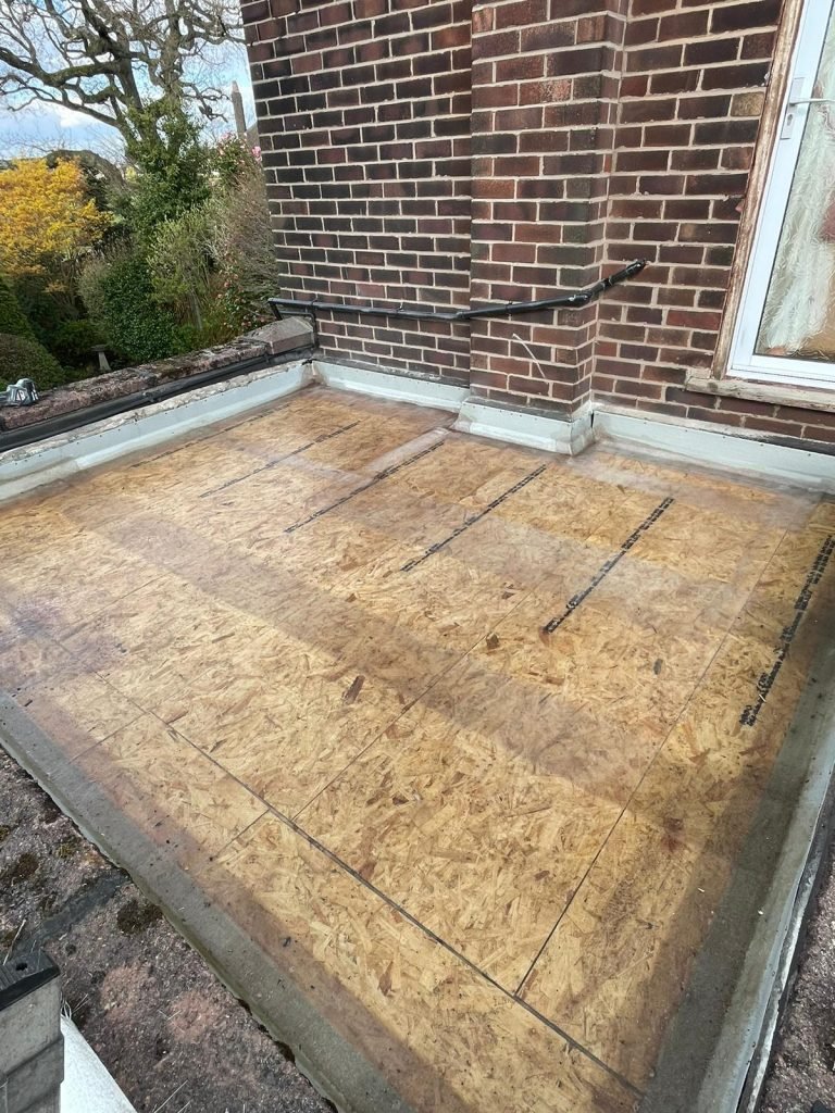 local roofing experts