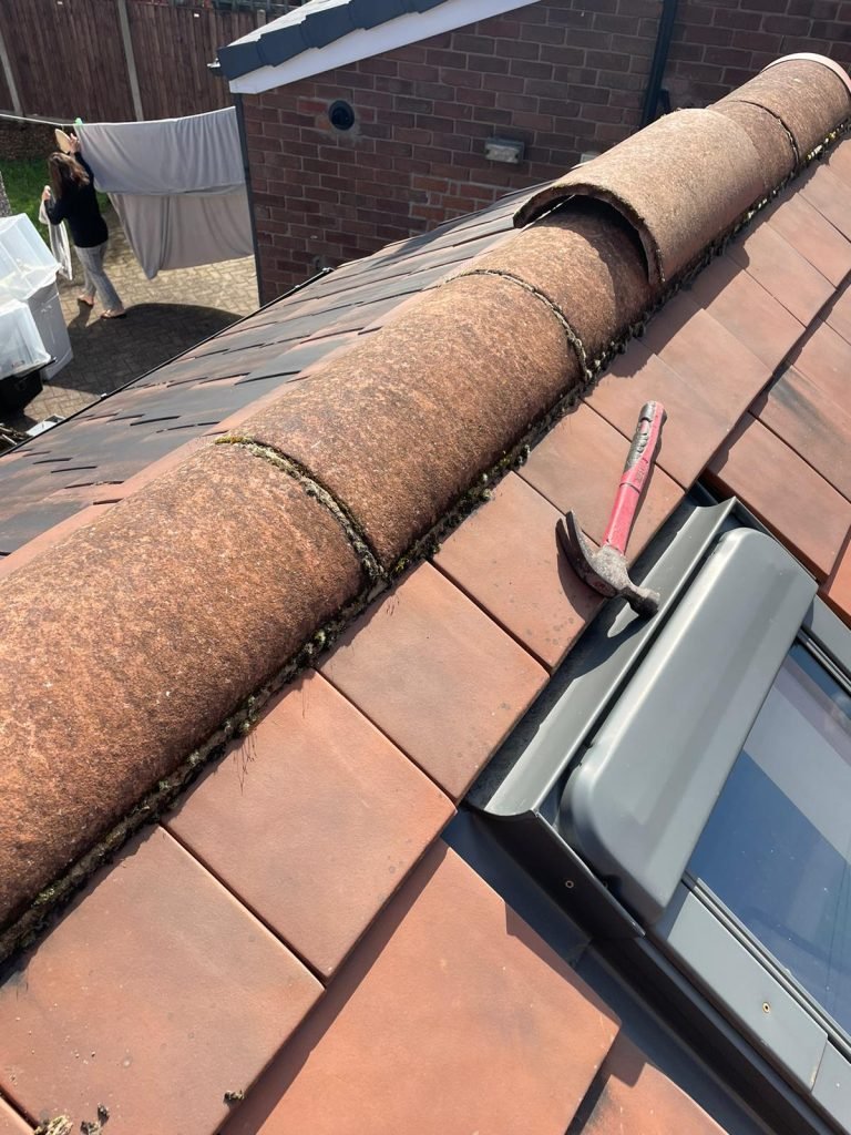 expert local roofers