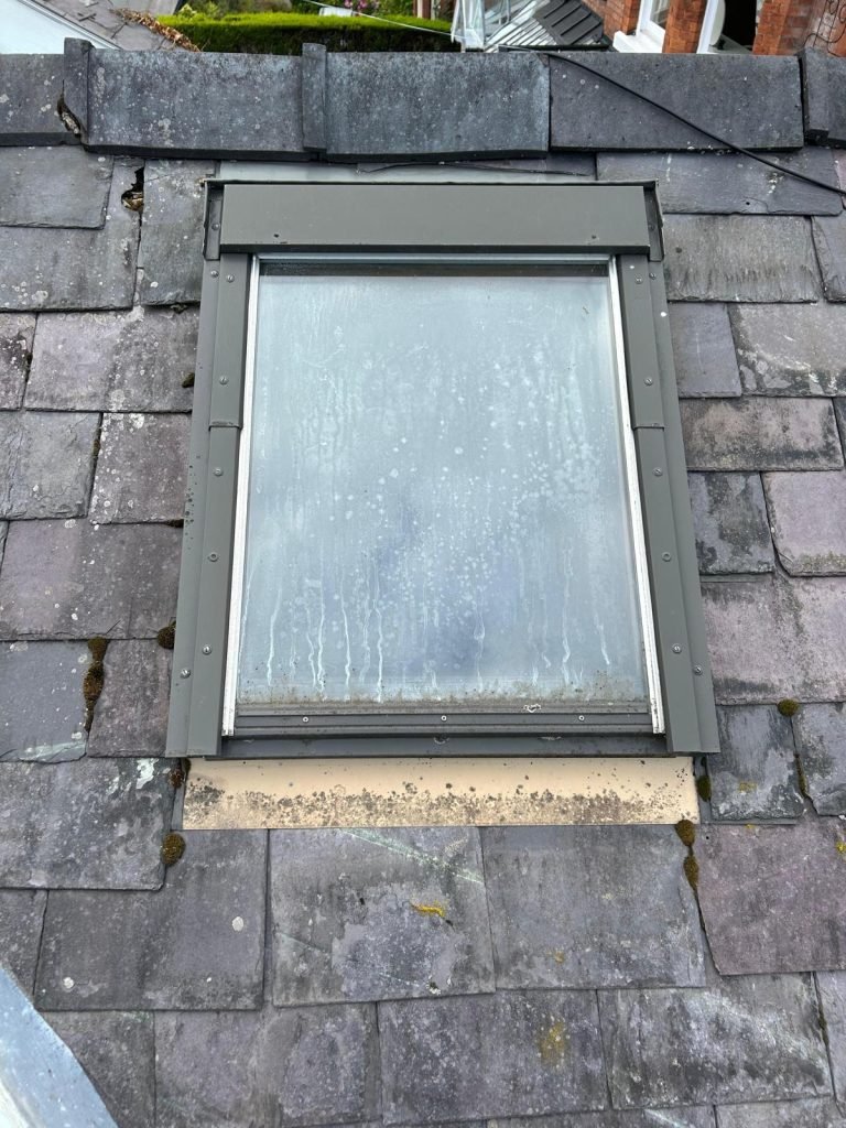 expert local roofers
