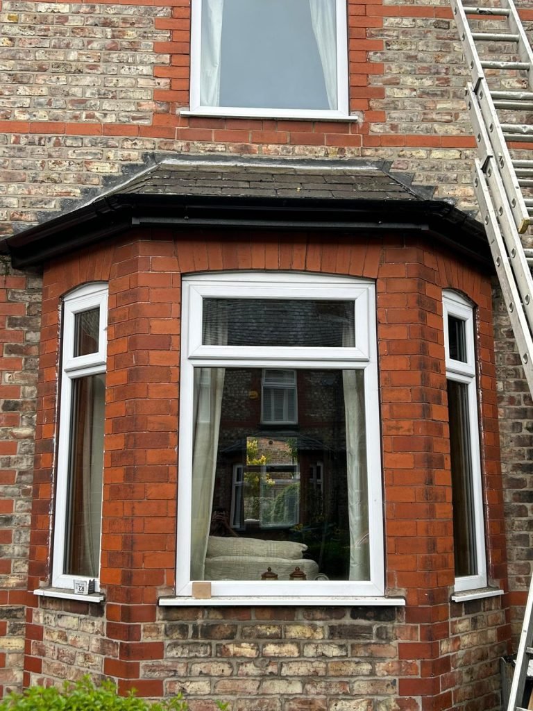local roofing experts