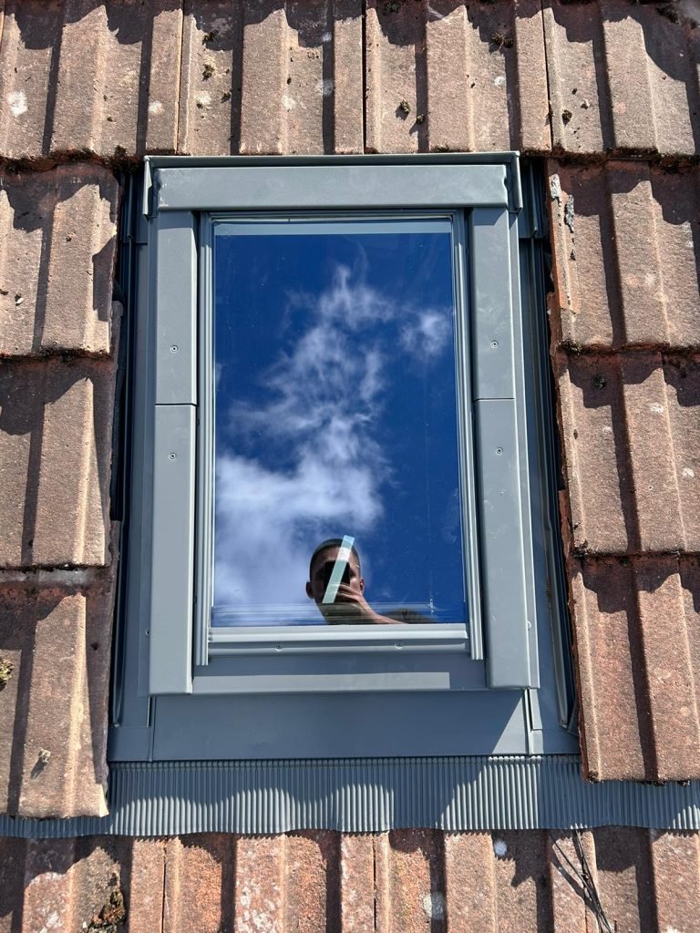 local roofing contractors