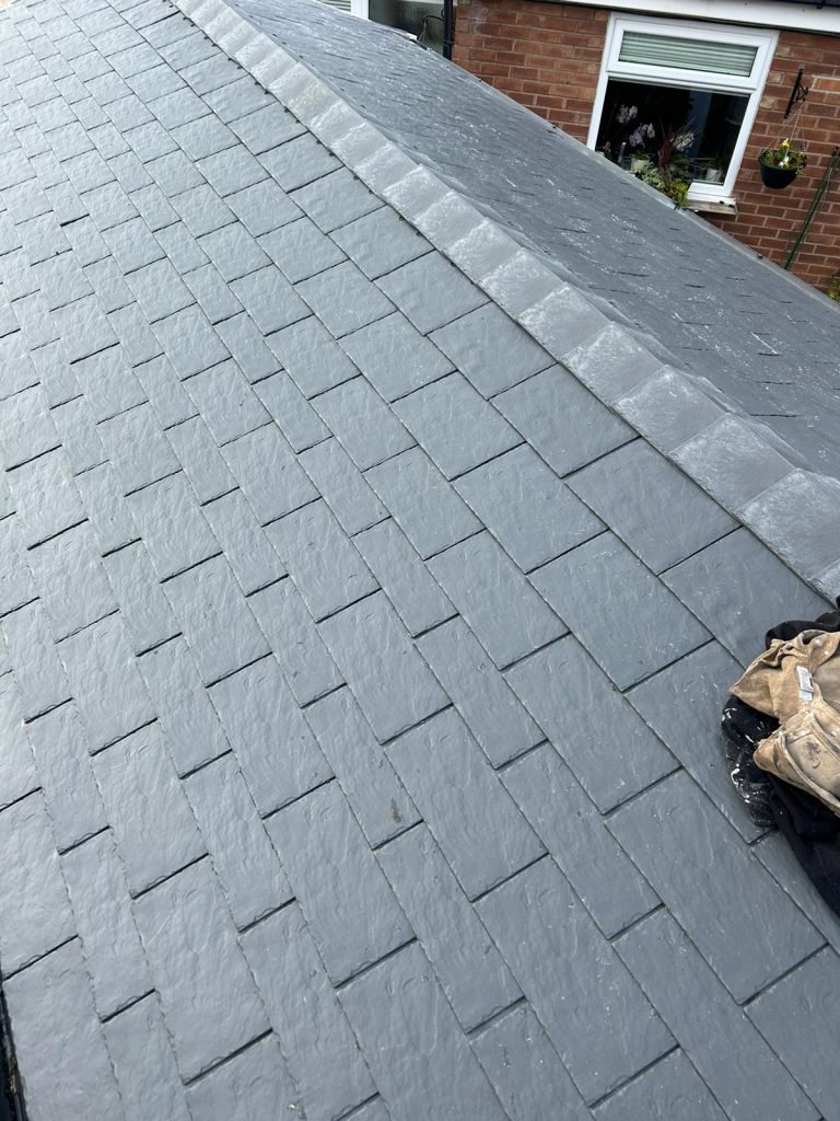 local roofing contractors