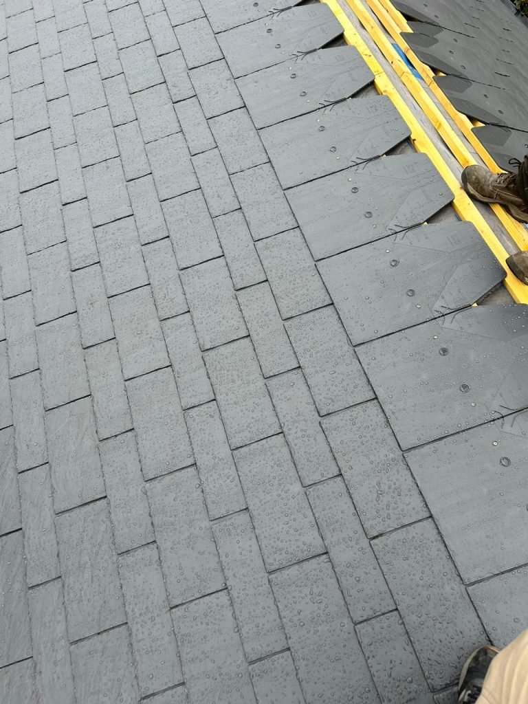 trusted local roofers