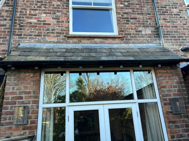 recommended local roofers