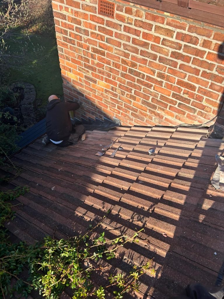roofers near me