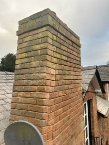 trusted local roofers