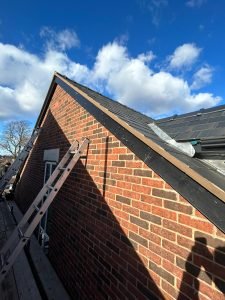local roofing contractors