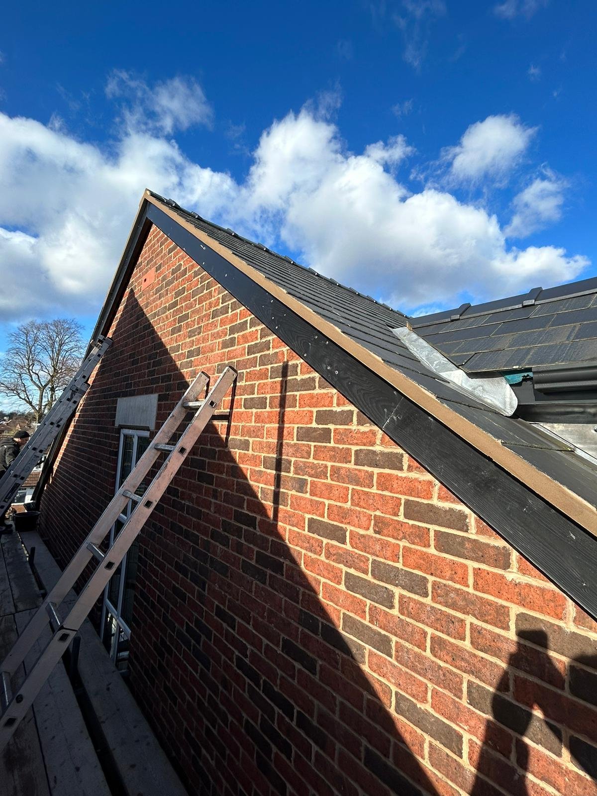 local roofing contractors
