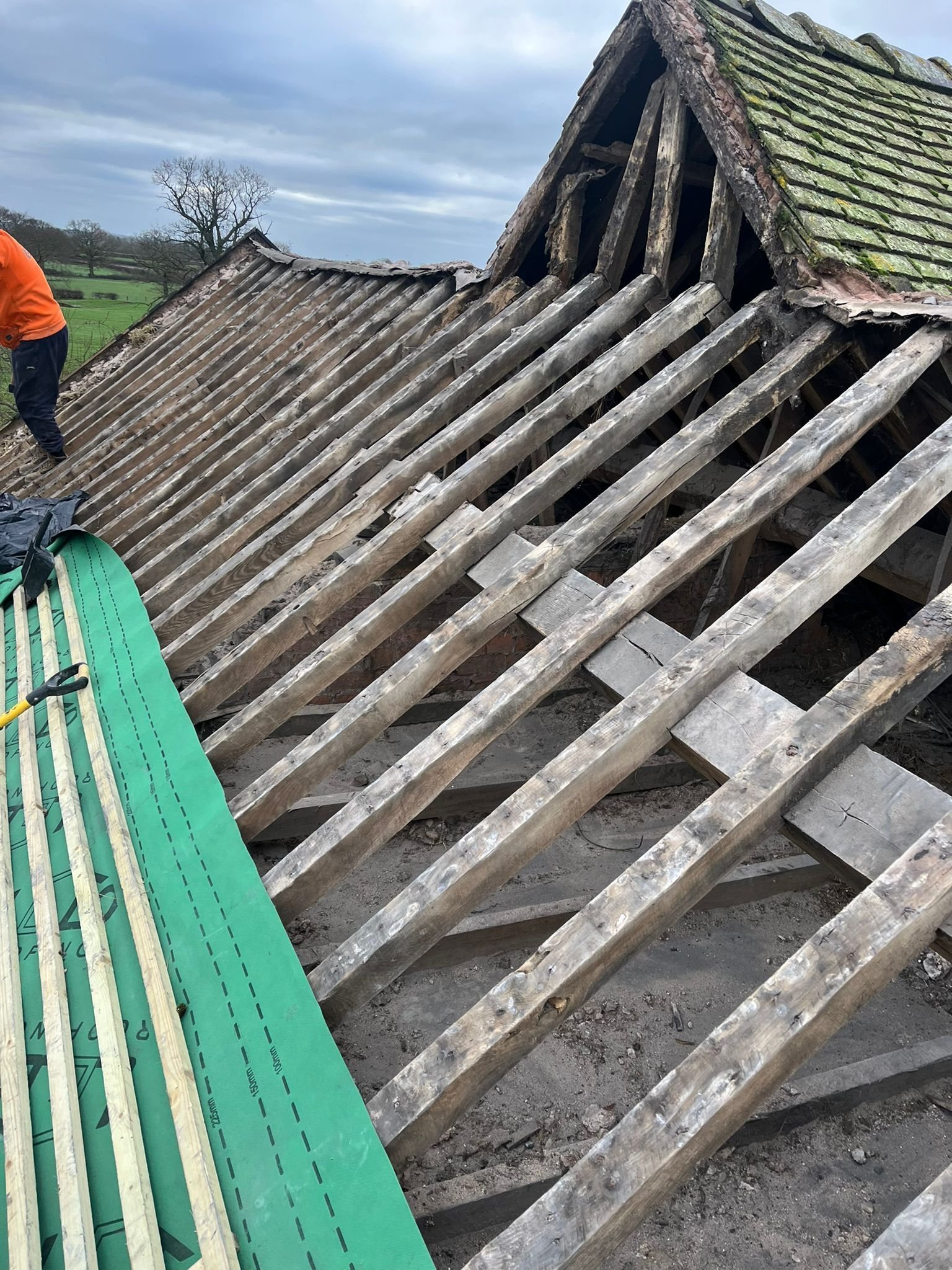 Roof Repair3 [city]