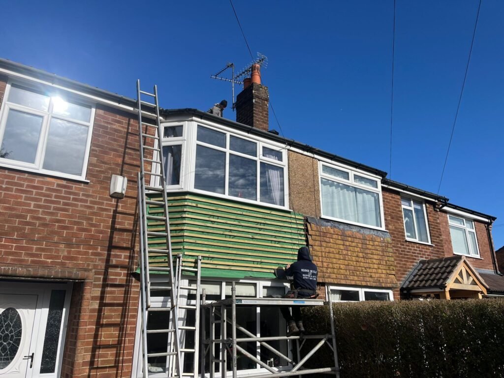 Roof Repair1 [city]
