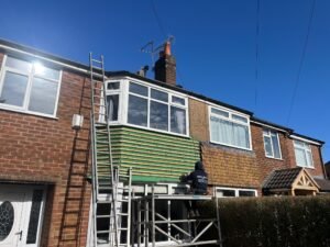 Roof Repair1 [city]