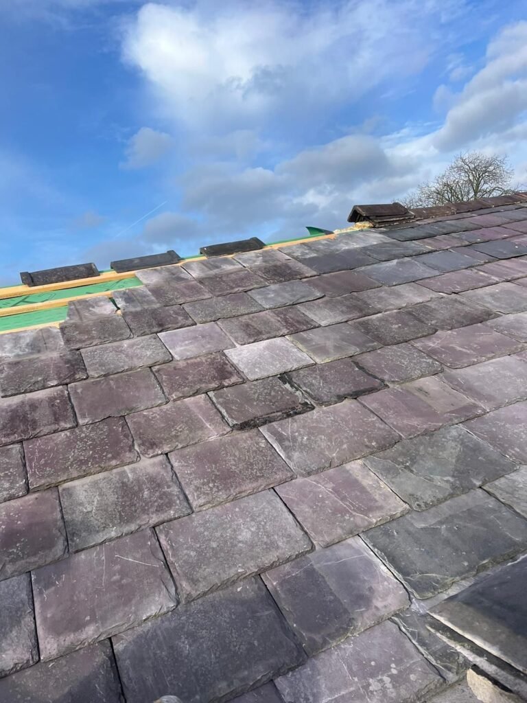 Roof Repair2 [city]