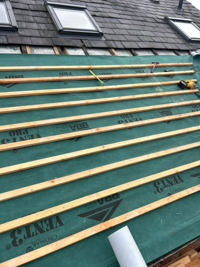 Roof Repair9 [city]