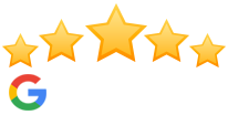 Badge 3 b [city]