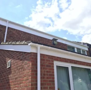 Gutters+and+fascias+urmston+1 1920w [city]