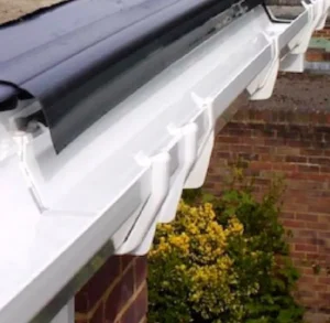Gutters+and+fascias+urmston+3 1920w [city]