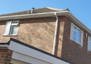 Gutters+and+fascias+urmston+4 1920w [city]
