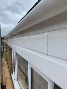 Gutters+and+fascias+urmston+6 1920w [city]