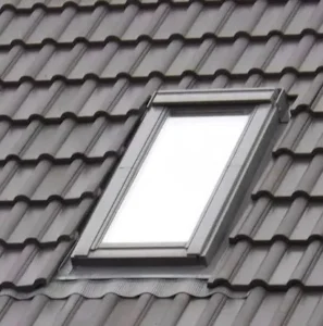 Skylight+windows+urmston+4 1920w [city]