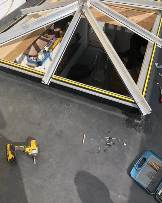 Skylight+windows+urmston+5 1920w [city]