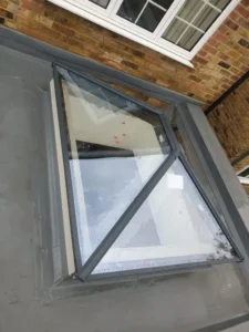 Skylight+windows+urmston+6 1920w [city]