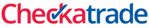 Imgi 31 checkatrade e1729157230846 400x75 [city]