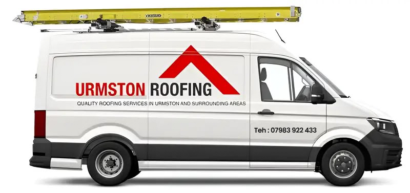 Van image