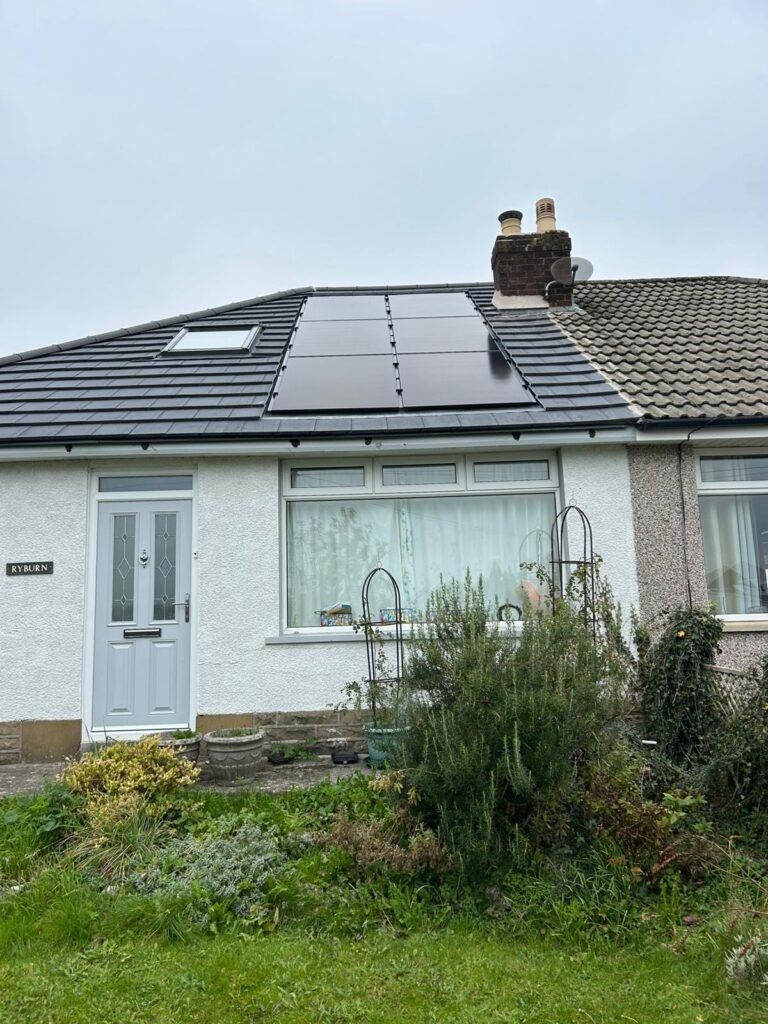Gutters, fascias & soffits 1 [city]