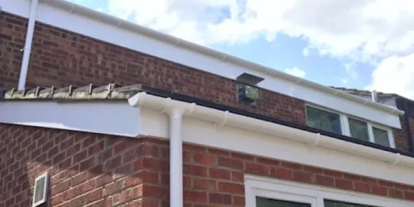 Gutters+and+fascias+urmston+1 1920w [city]