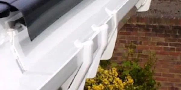 Gutters+and+fascias+urmston+3 1920w [city]
