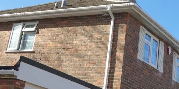 Gutters+and+fascias+urmston+4 1920w [city]