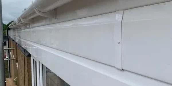 Gutters+and+fascias+urmston+6 1920w [city]