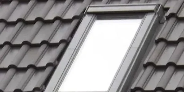 Skylight+windows+urmston+4 1920w [city]