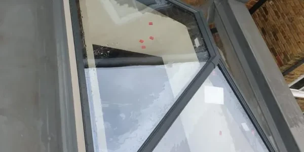 Skylight+windows+urmston+6 1920w [city]