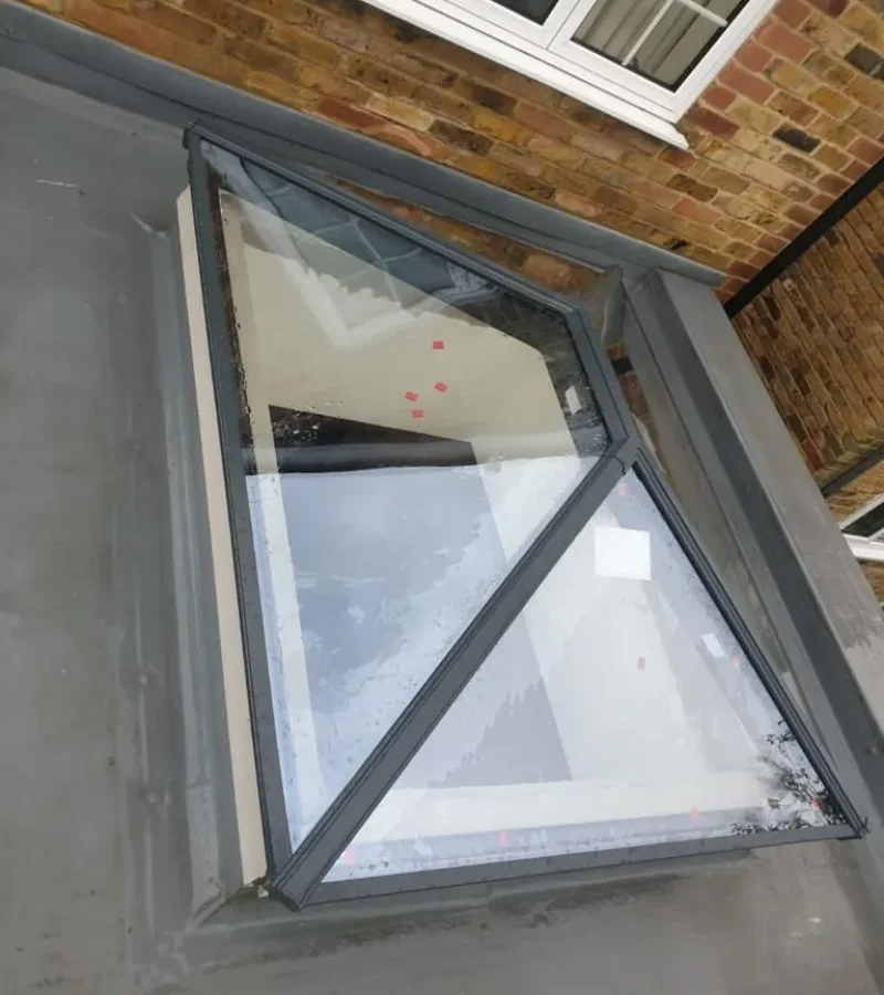 Skylight+windows+urmston+6 1920w [city]