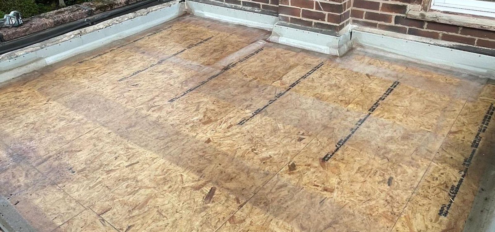 local roofing experts