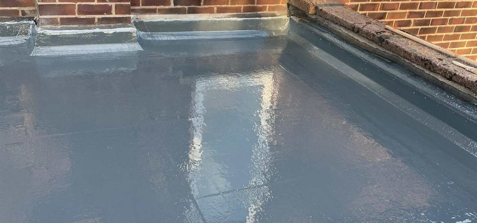 trusted local roofers