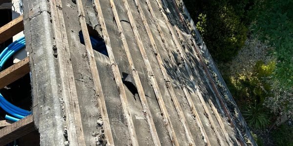 expert local roofers