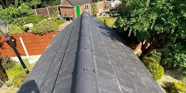 local roofing experts