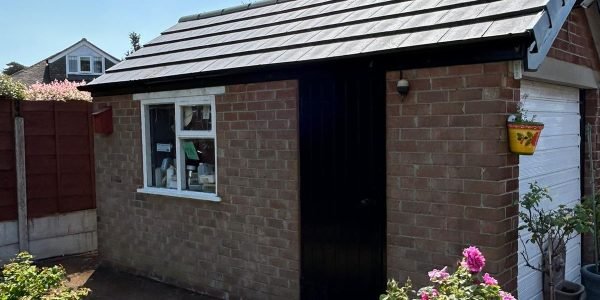 local roofing experts