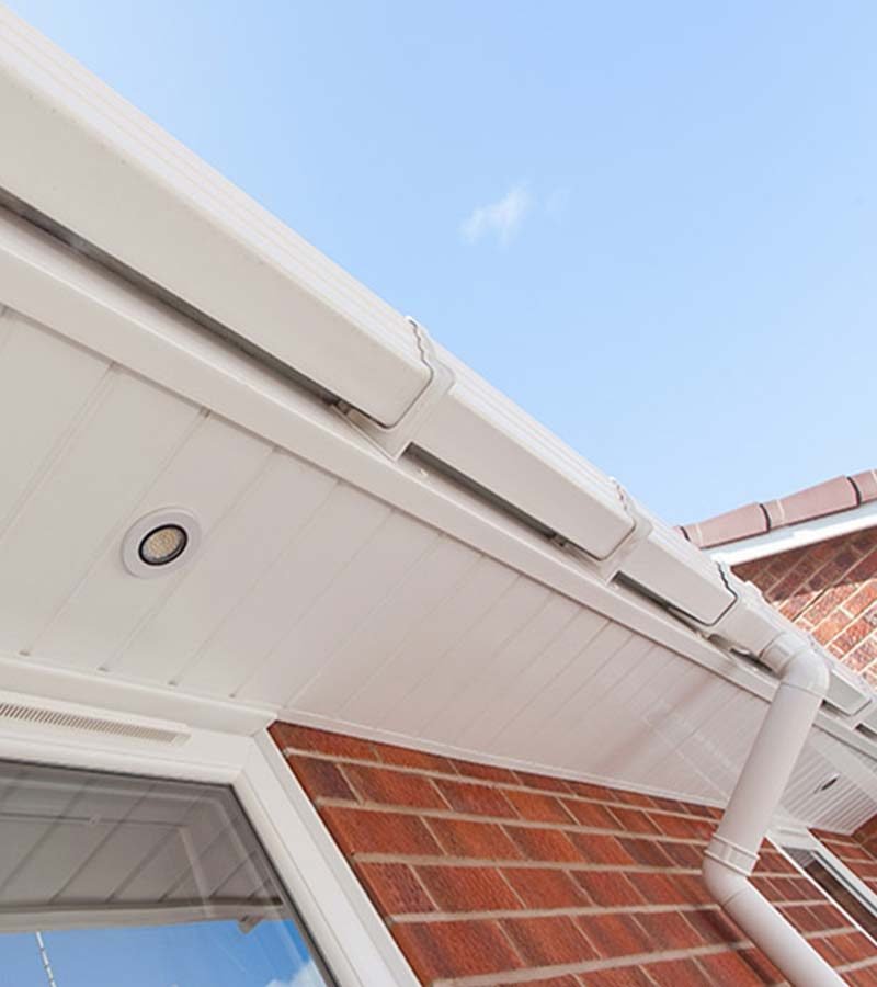 Expert new roof Installers near me